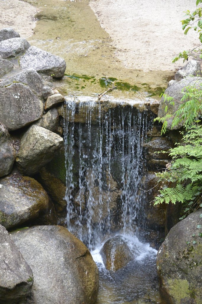 Miyajima Island